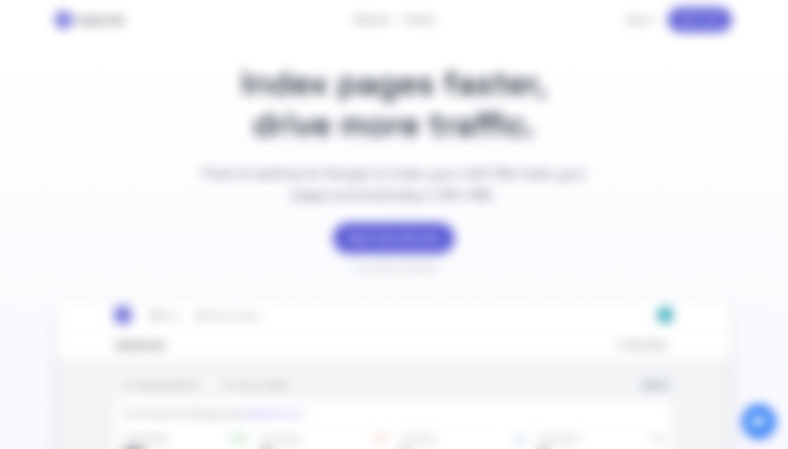 micro-startups-for-sale-zero-commission-microns-io